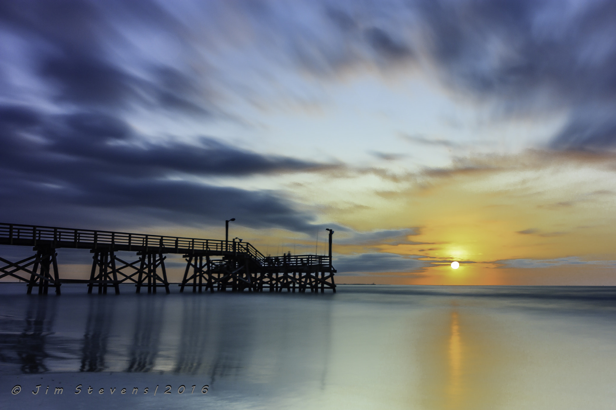Sigma 8-16mm F4.5-5.6 DC HSM sample photo. Surreal texas sunrise photography