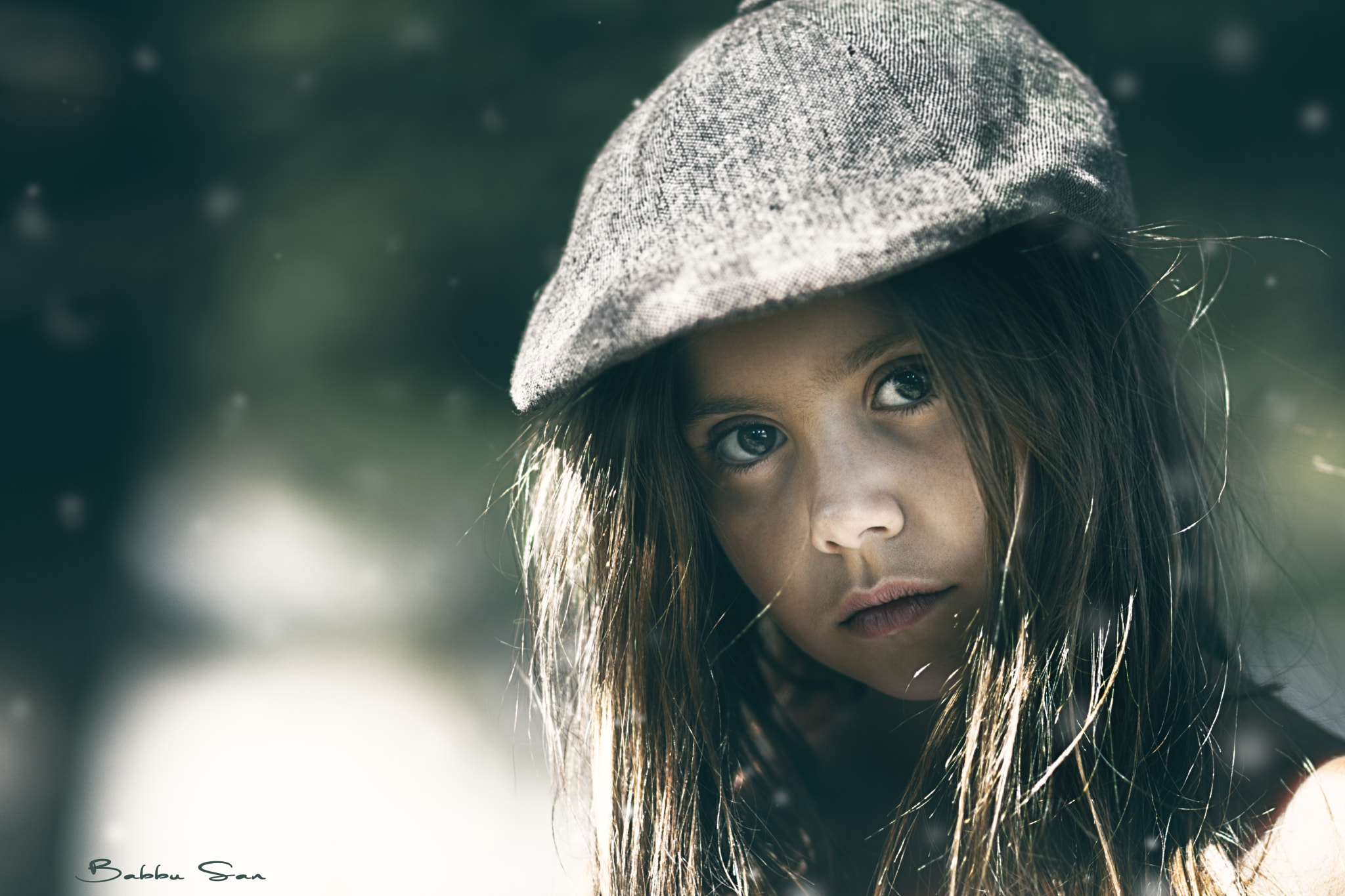 Sony Planar T* 85mm F1.4 ZA sample photo. Léana photography