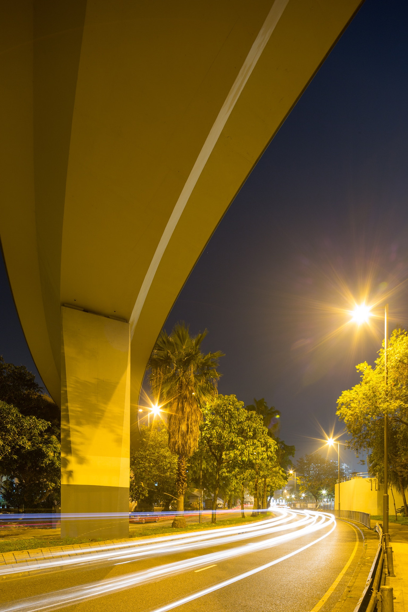 Canon TS-E 17mm F4L Tilt-Shift sample photo