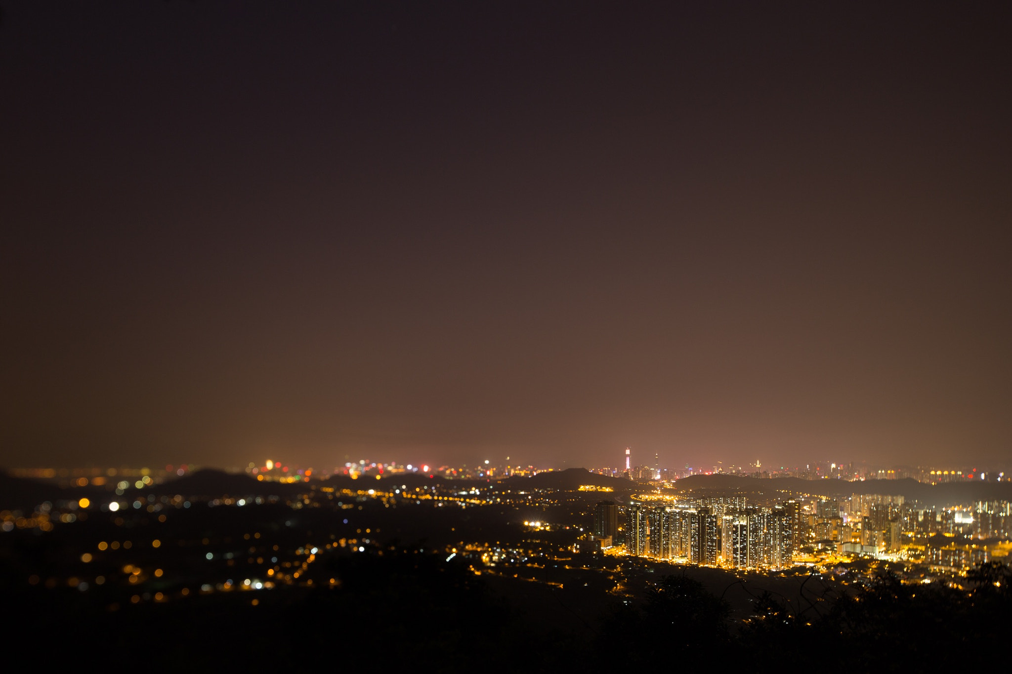 Canon TS-E 17mm F4L Tilt-Shift sample photo