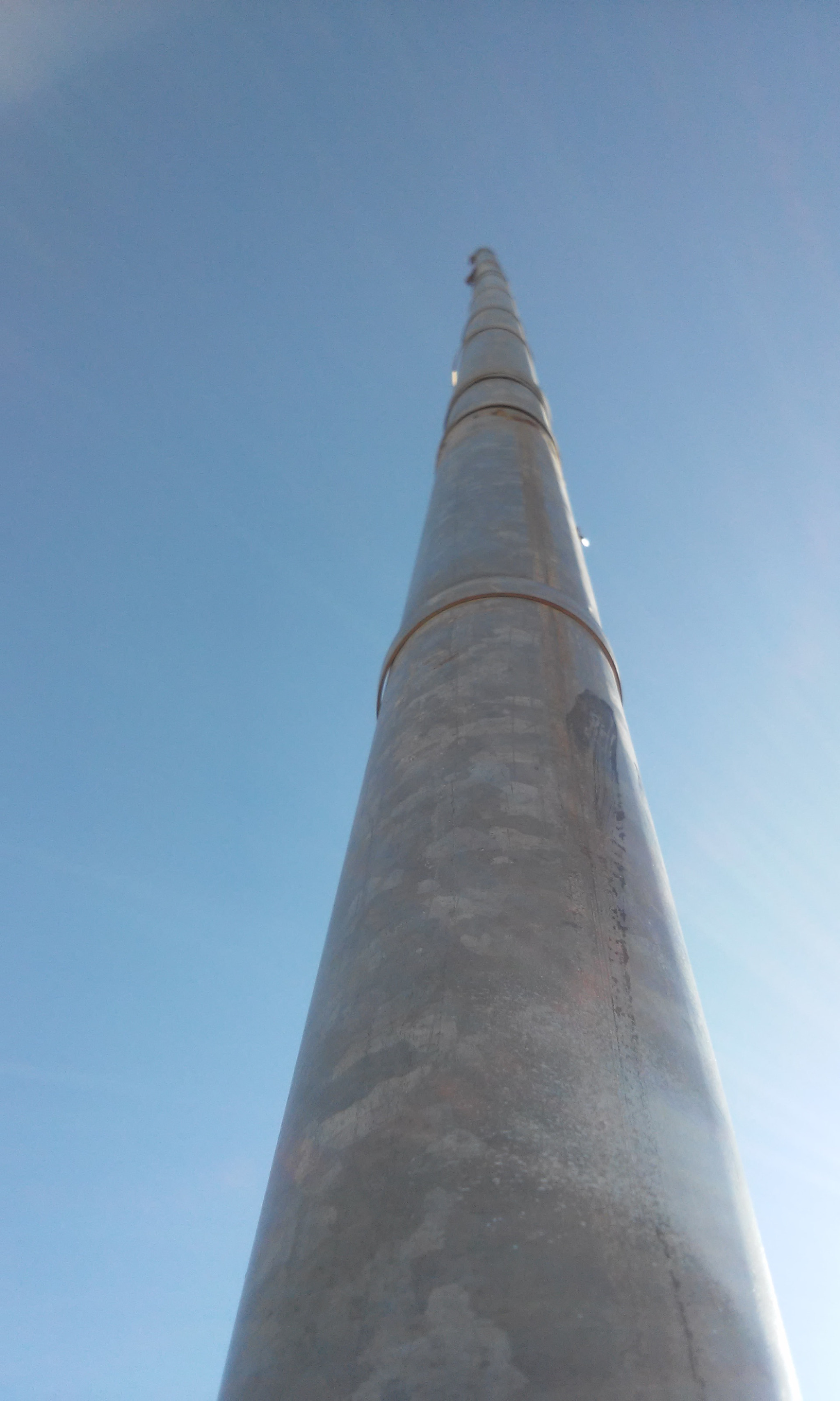 LG L70 sample photo. 20150311_093037.jpg photography