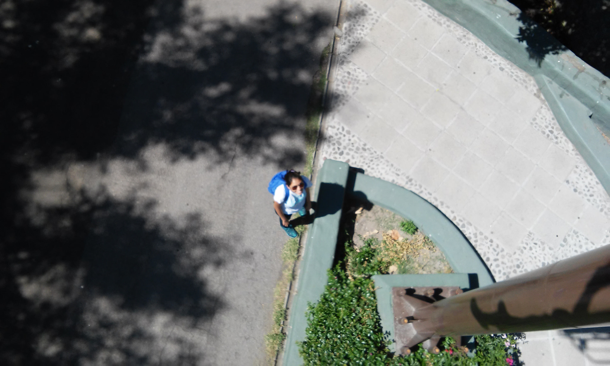 LG L70 sample photo. 20150505_114216.jpg photography