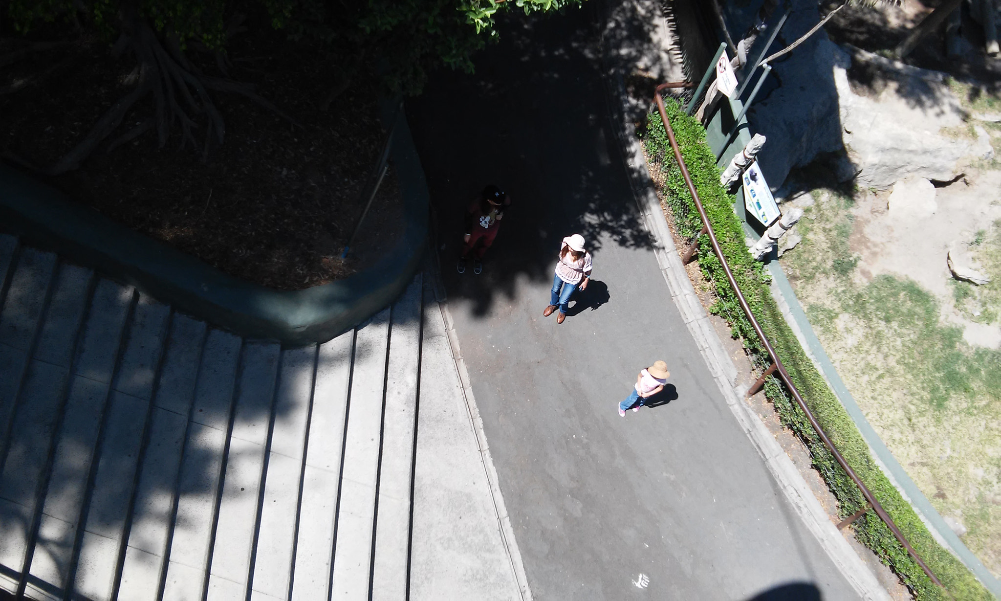 LG L70 sample photo. 20150505_114525.jpg photography