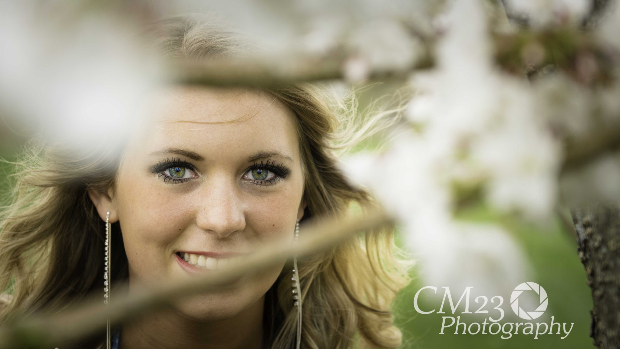 Nikon AF-S Nikkor 24-70mm F2.8G ED sample photo. Brynn photography