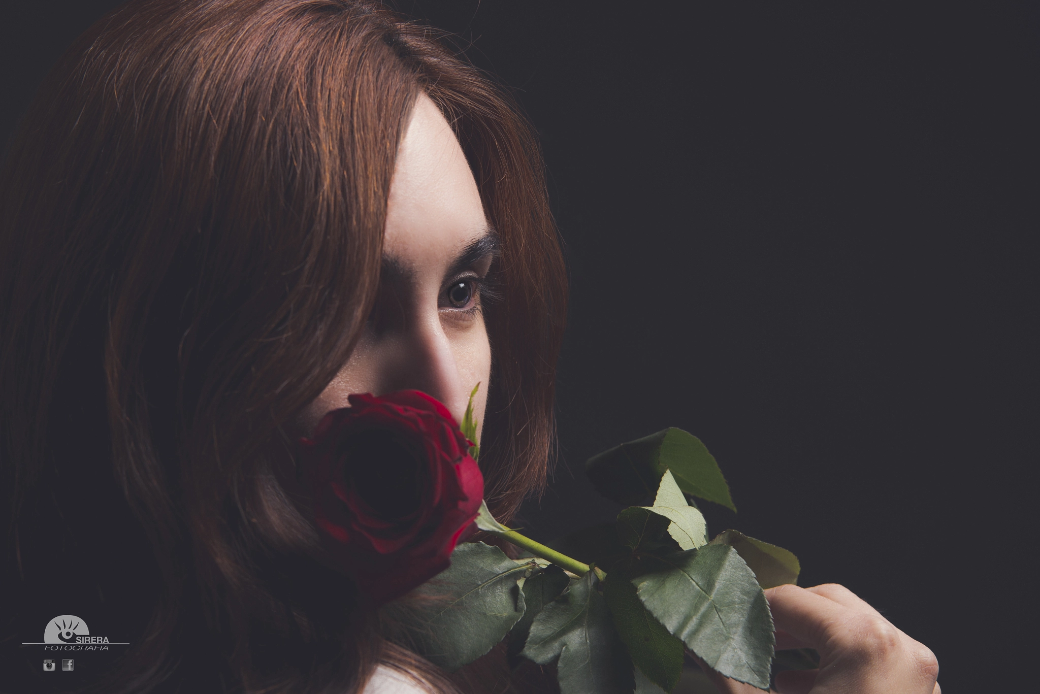 Sigma 70-200mm F2.8 EX DG OS HSM sample photo. Sant jordi photography