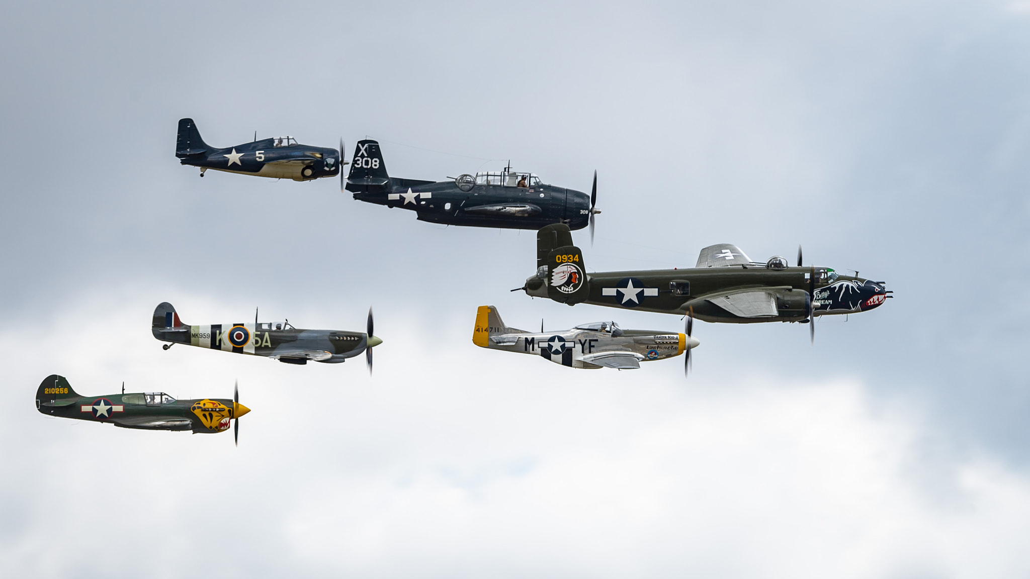 Nikon D600 sample photo. Chino california airshow photography