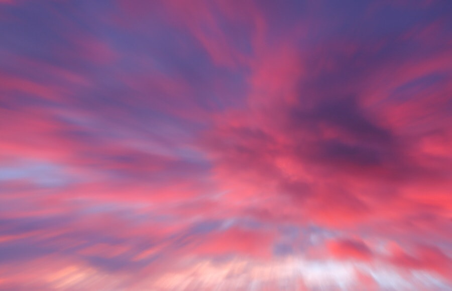 Canon EOS 70D + Canon EF-S 18-55mm F3.5-5.6 IS II sample photo. Sky. photography