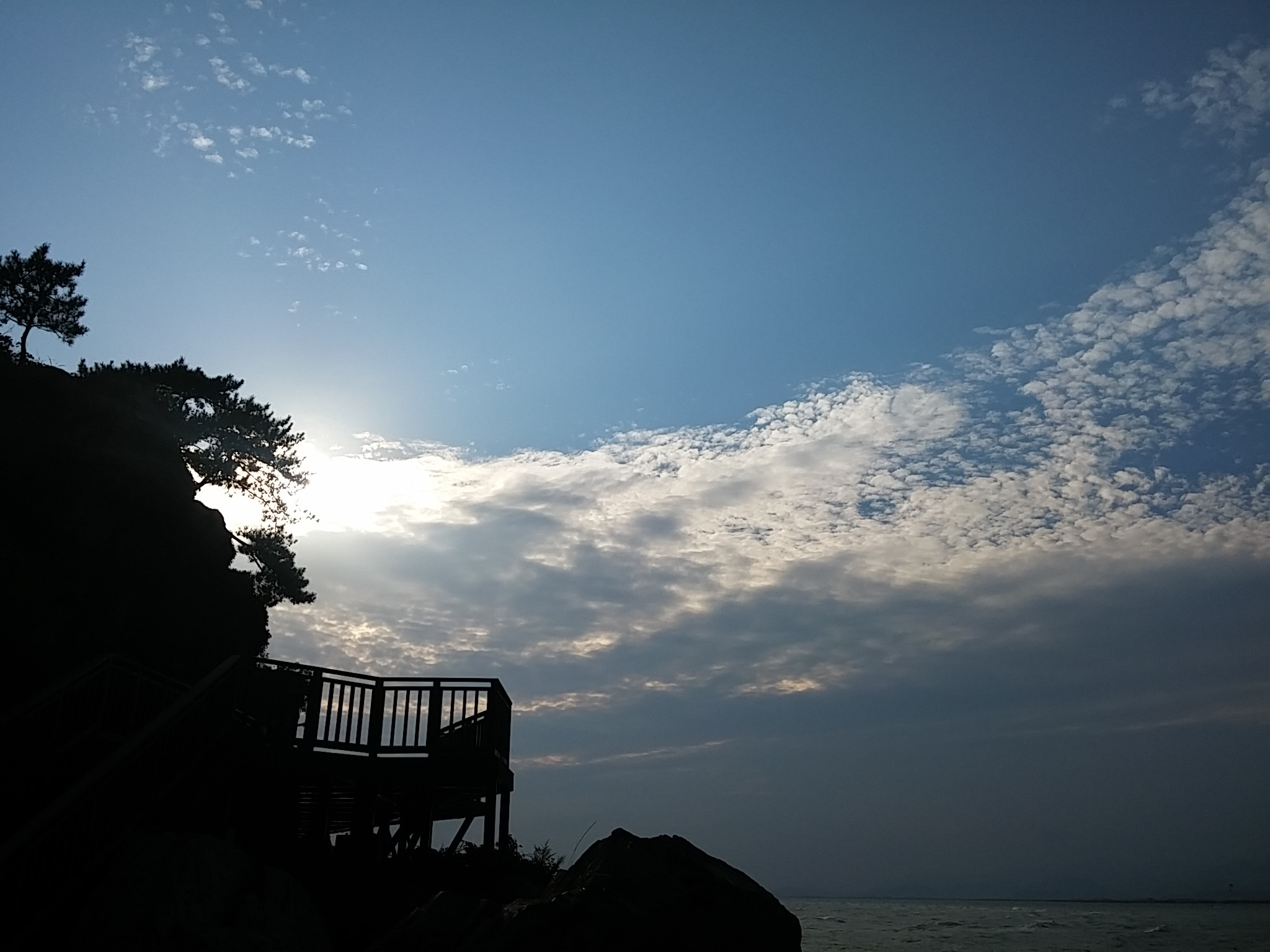 LG G3 CAT.6 sample photo