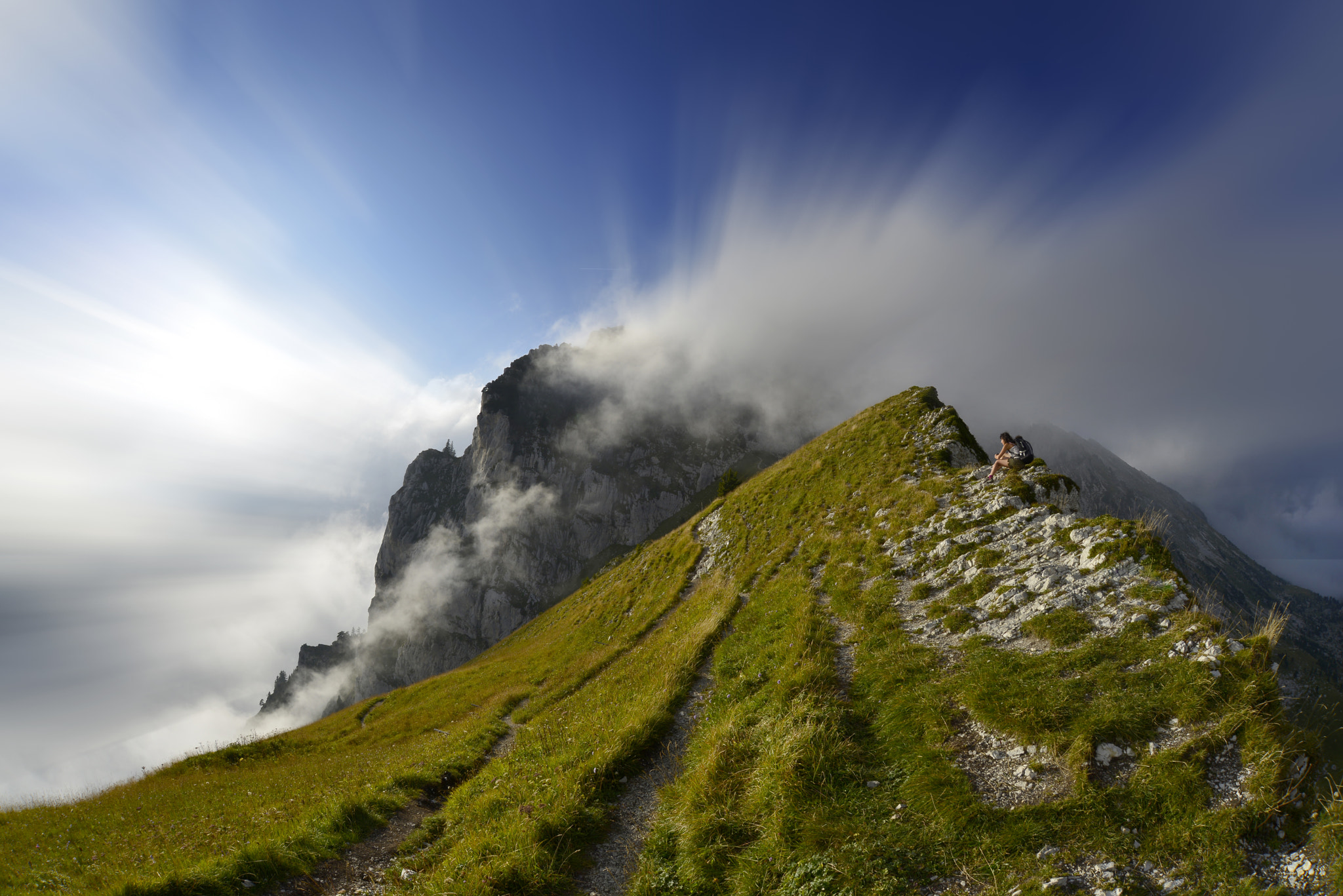 Nikon D800 + Sigma 15mm F2.8 EX DG Diagonal Fisheye sample photo. Lance mallissard copy psx photography