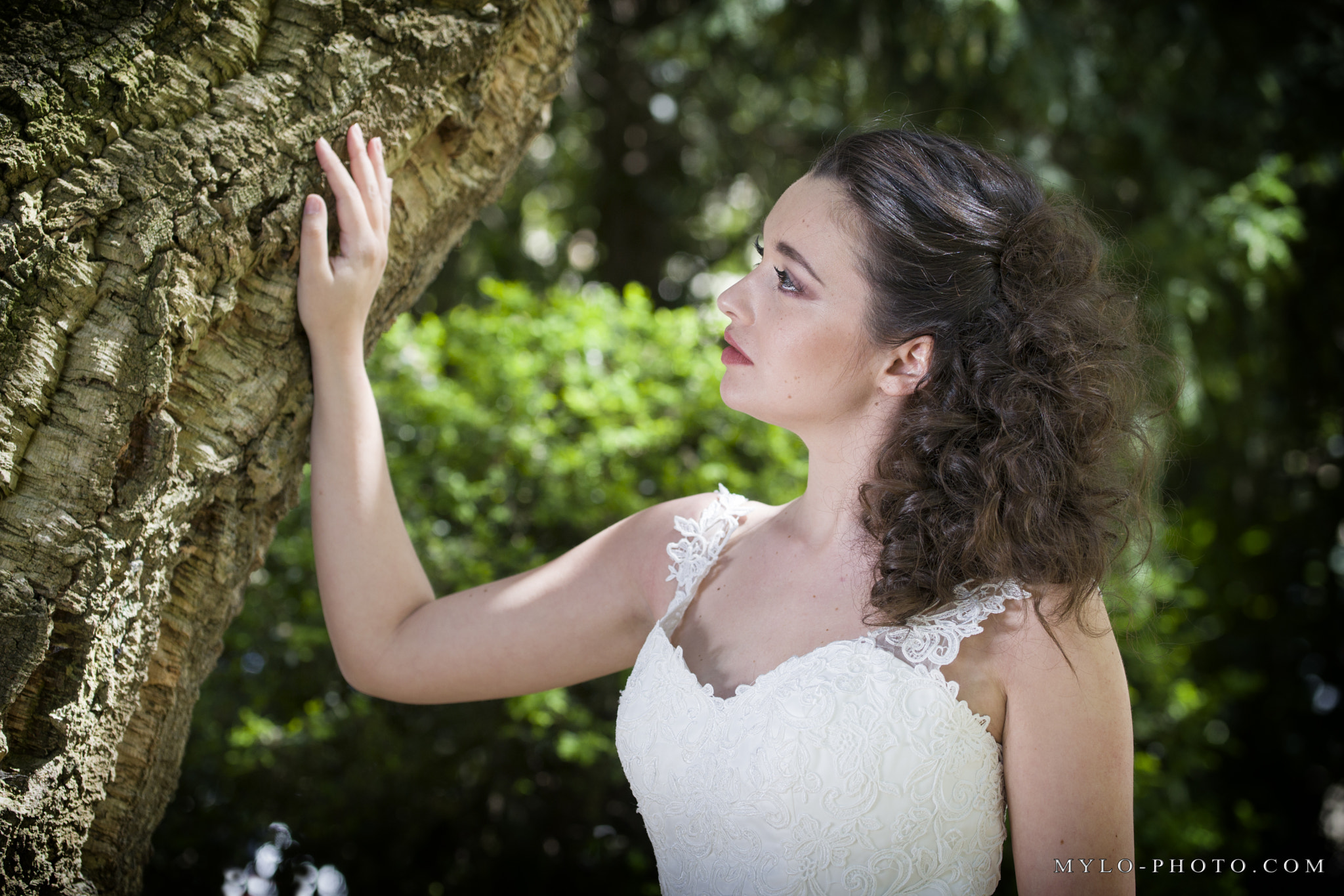 Sony a99 II + 90mm F2.8 Macro SSM sample photo. Audrey photography