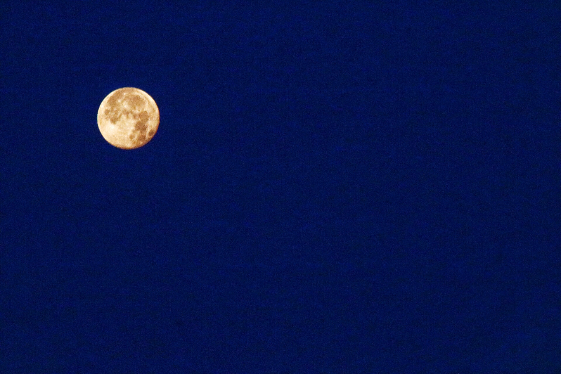 Canon 18-300mm sample photo