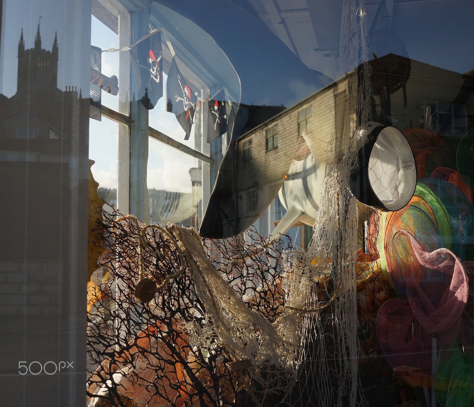 Sony Cyber-shot DSC-RX1R + Sony 35mm F2.0 sample photo. Penzance photography