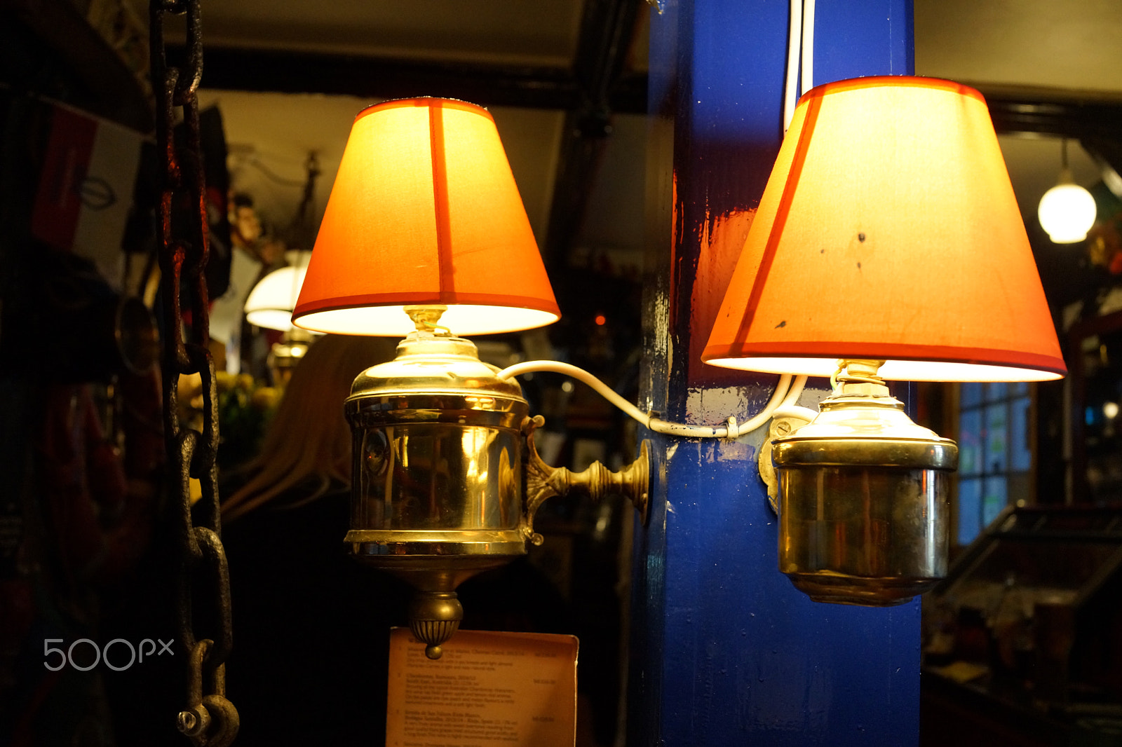 Sony Cyber-shot DSC-RX1R + Sony 35mm F2.0 sample photo. Admiral benbow photography