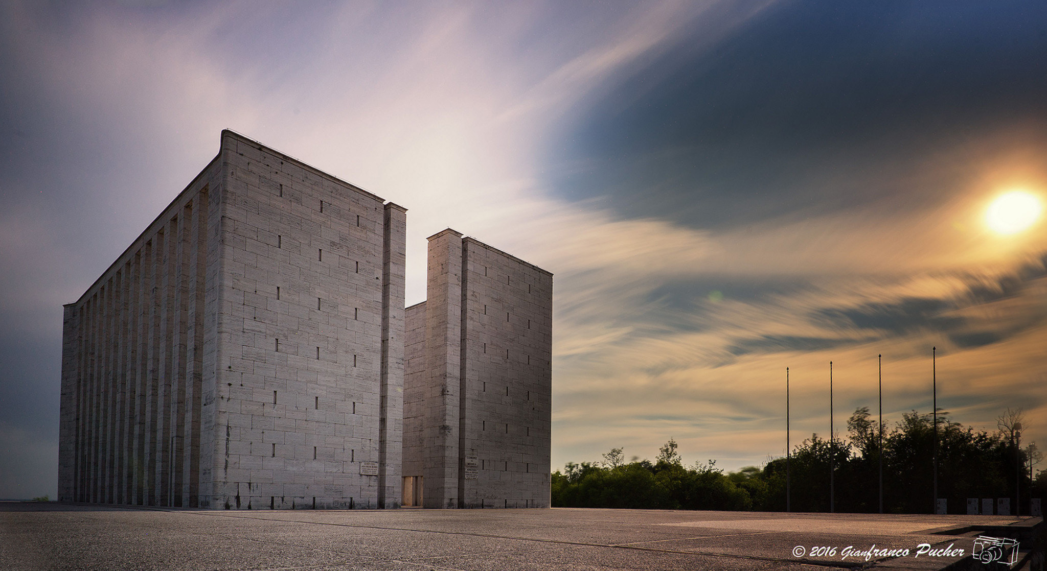 Nikon D4 sample photo. Ara pacis mundi  italy photography