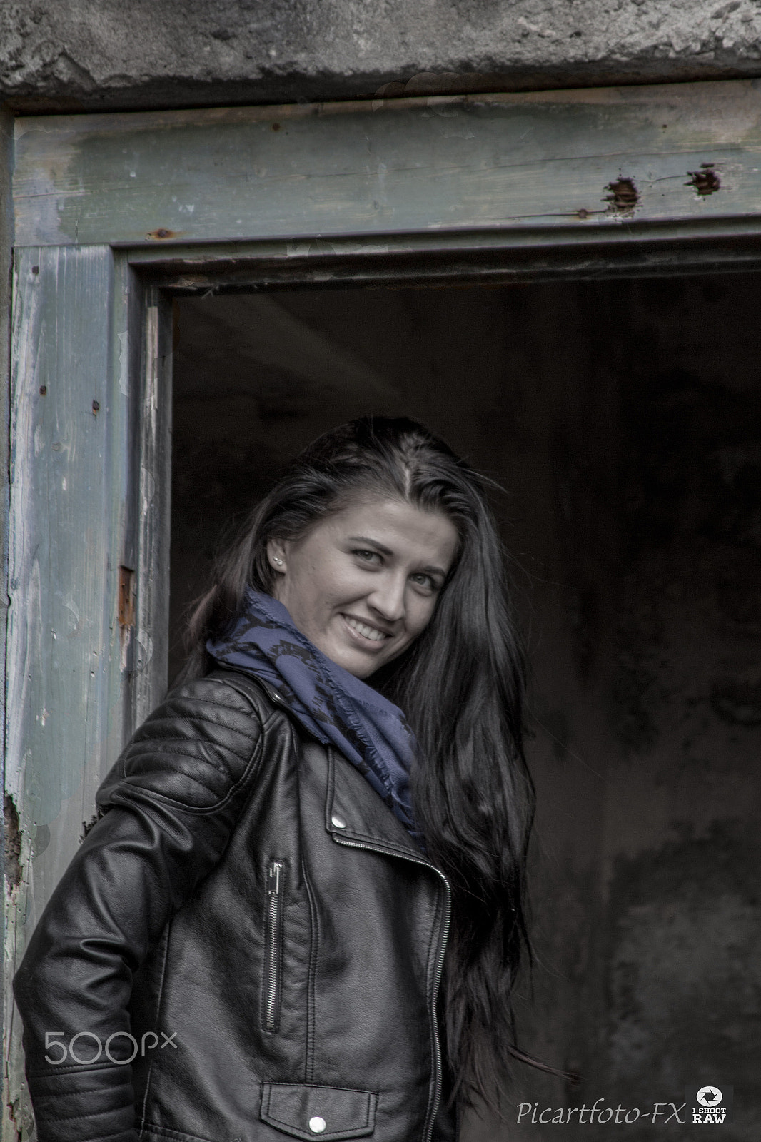 Canon EF 28-135mm F3.5-5.6 IS USM sample photo. Egle photography
