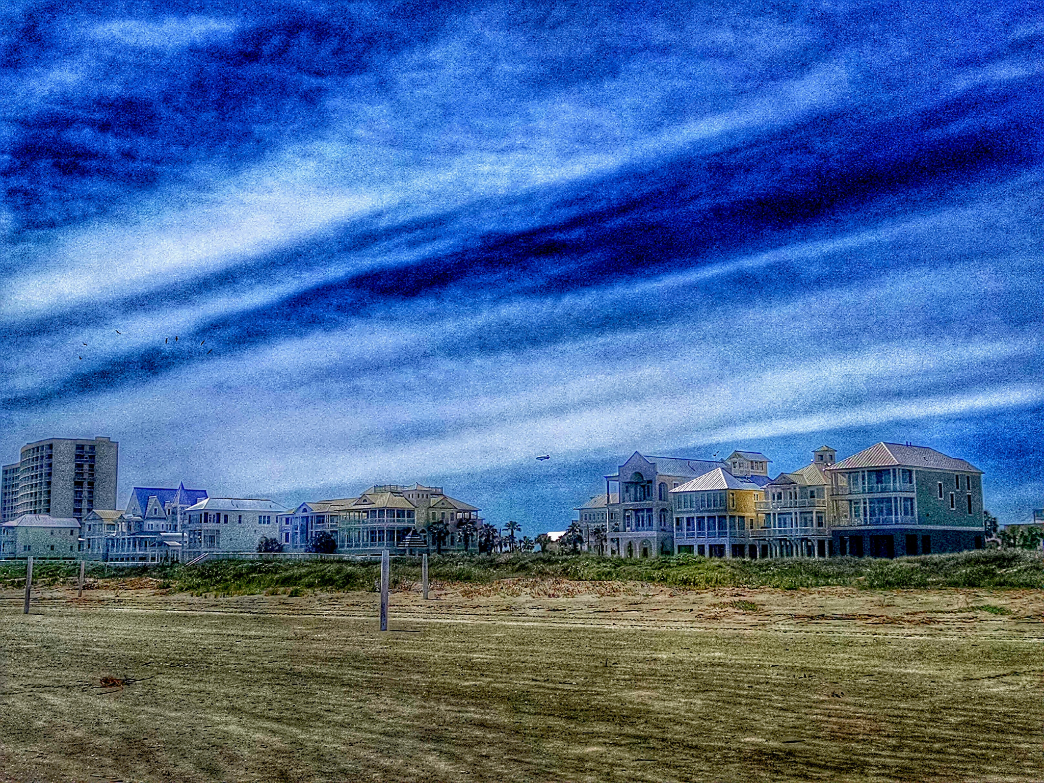 Motorola Droid Mini sample photo. Blimpoverislanda pe photography