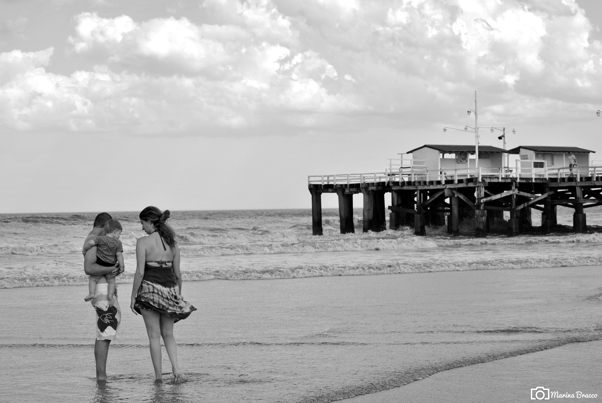 Nikon D3000 sample photo. Together forever photography