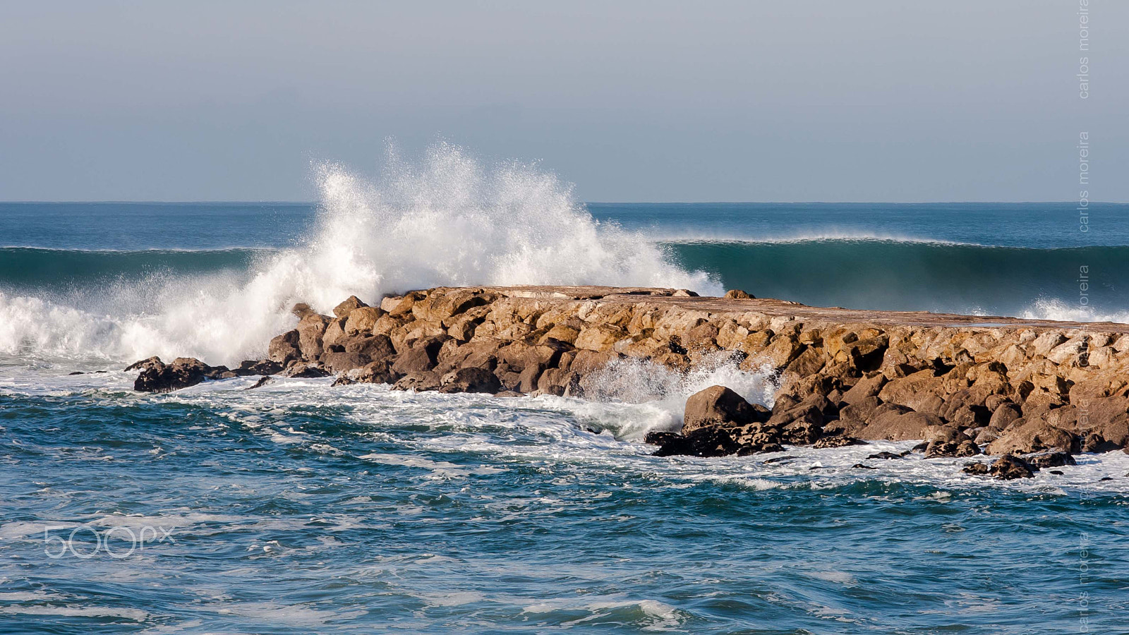 Canon EOS 40D + Sigma 105mm F2.8 EX DG Macro sample photo. Costa de caparica photography