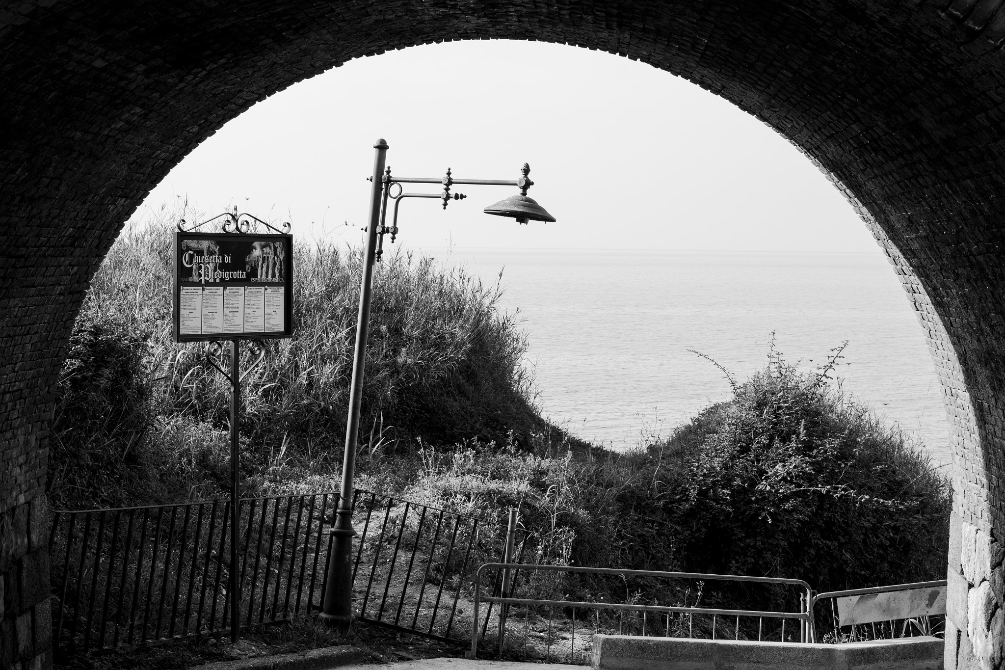 Canon EF 40mm F2.8 STM sample photo. Pizzo#15 photography