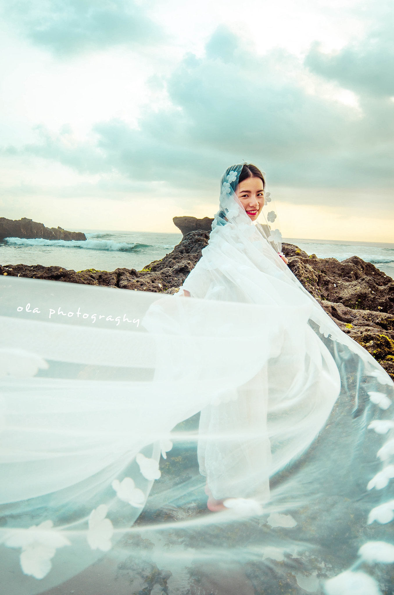 Nikon AF-S Nikkor 18-35mm F3.5-4.5G ED sample photo