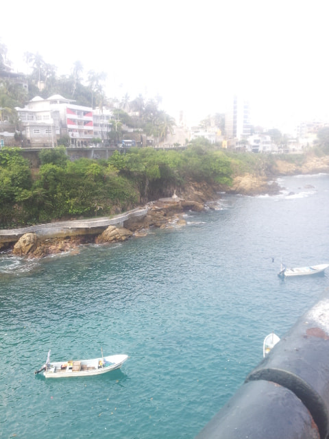 Samsung Galaxy S2 Epic sample photo