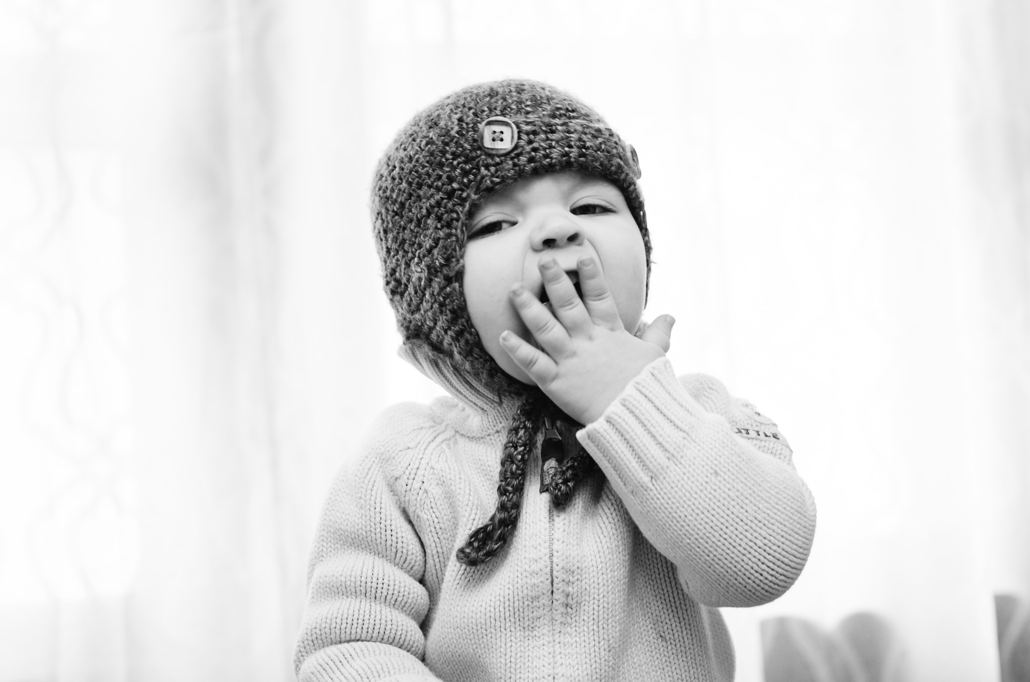 Pentax K-01 + Pentax smc DA 35mm F2.4 AL sample photo. Ezra yawn photography