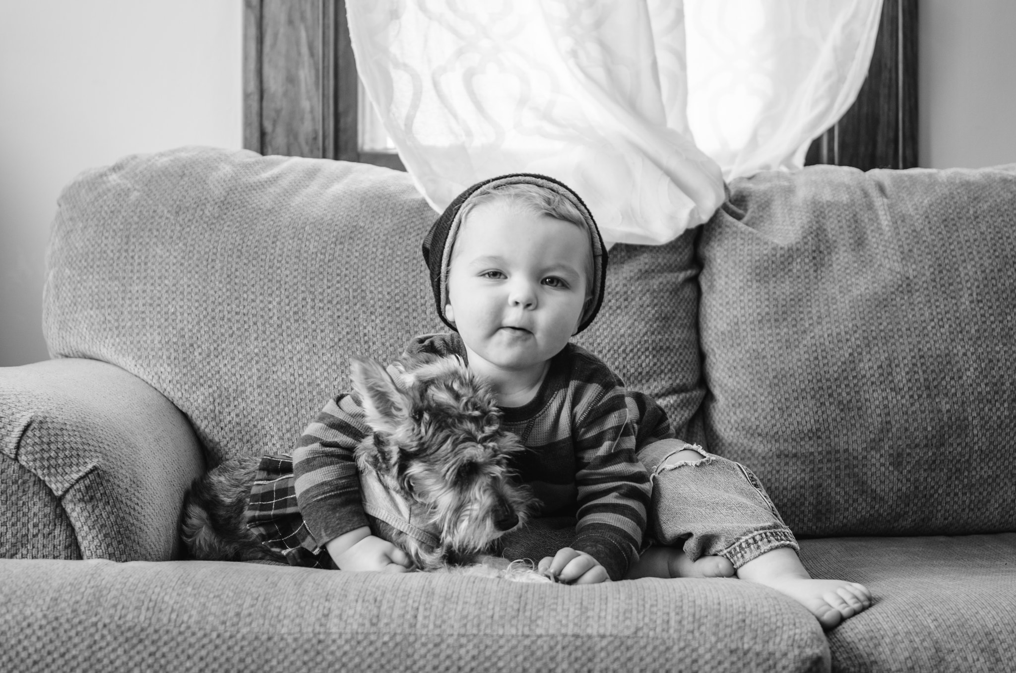 Pentax K-01 sample photo. Ezra and missy photography