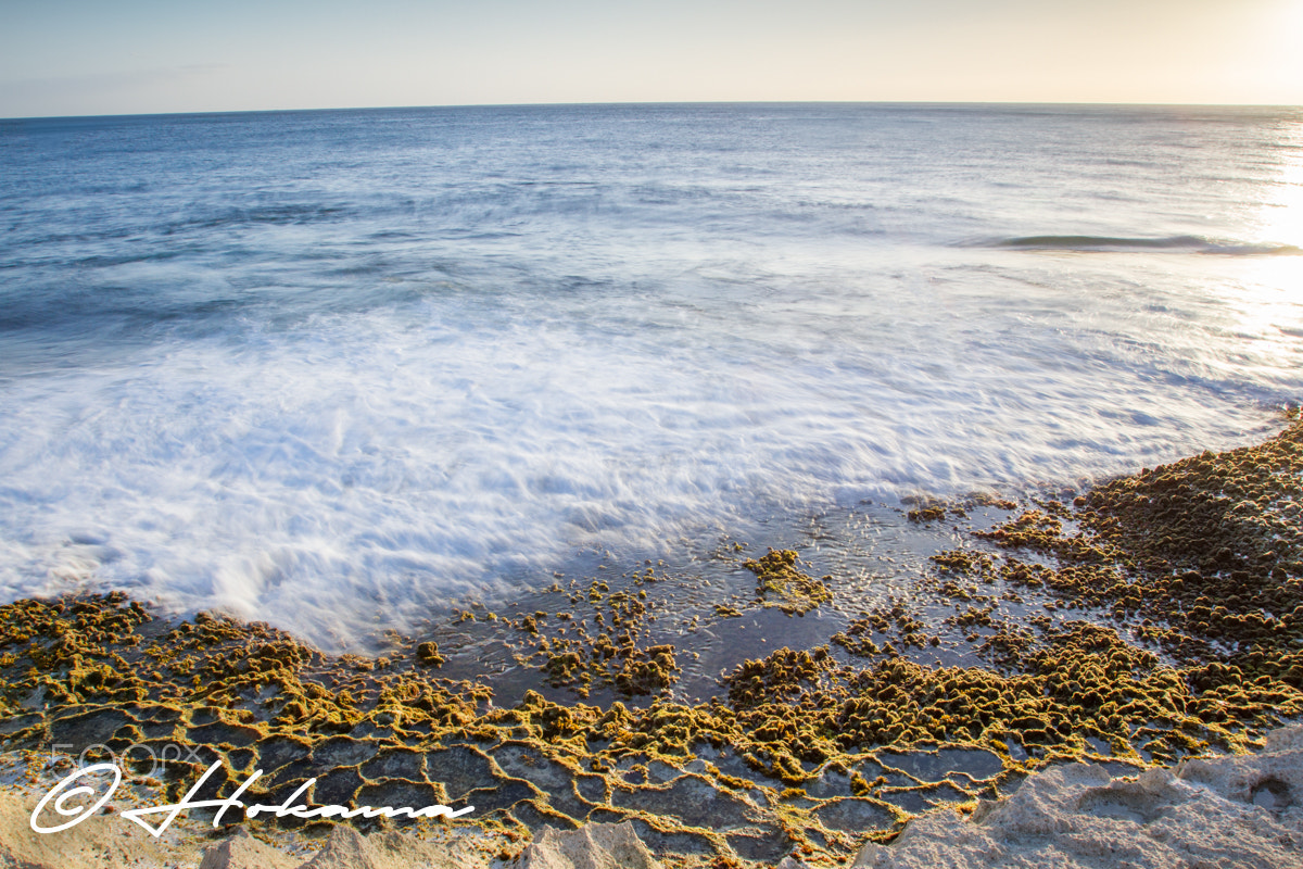 Canon EF 16-35mm F2.8L USM sample photo. Hdr edit photography