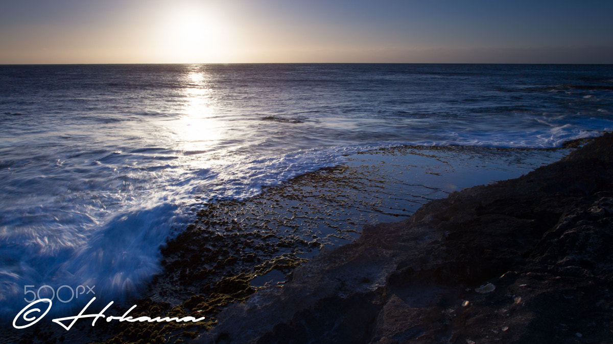 Canon EF 16-35mm F2.8L USM sample photo. Hdr edit photography