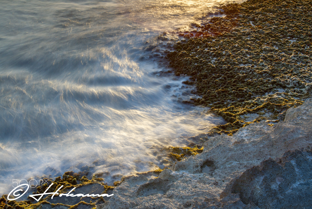 Canon EF 16-35mm F2.8L USM sample photo. Hdr photography