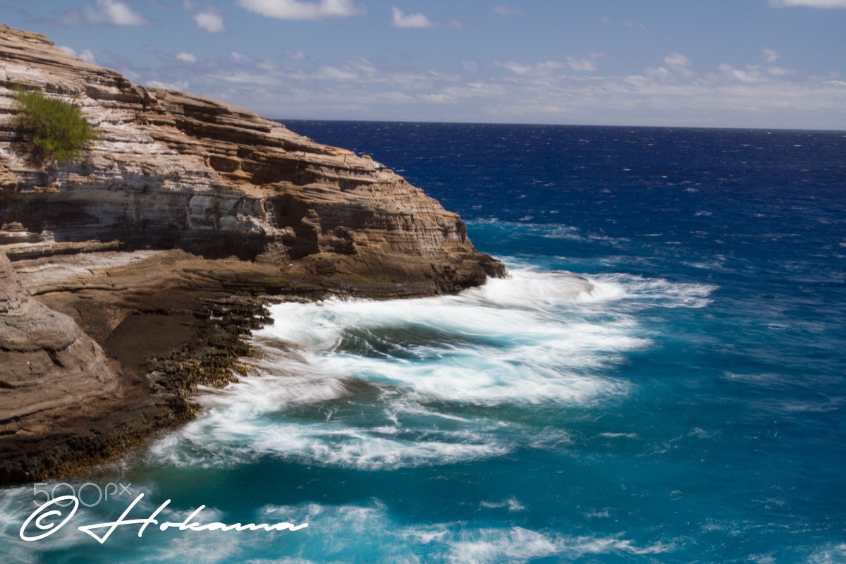 Canon EF 16-35mm F2.8L USM sample photo. Edit photography