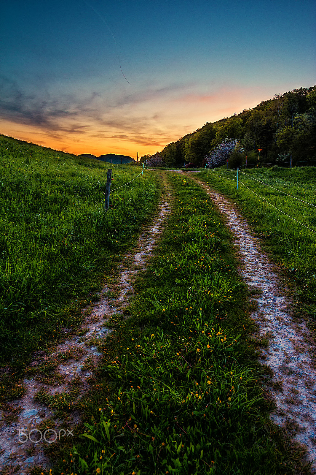 Canon EOS 60D + Canon EF 16-35mm F4L IS USM sample photo. Land of adventure photography