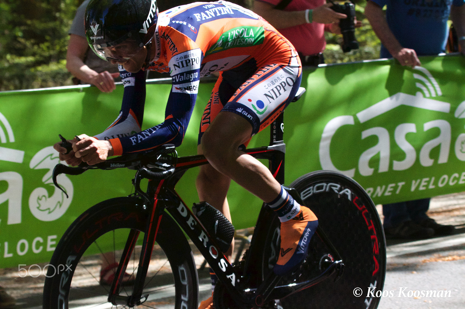 Canon EF 100-400mm F4.5-5.6L IS USM sample photo. Apeldoorn giro d'italia photography
