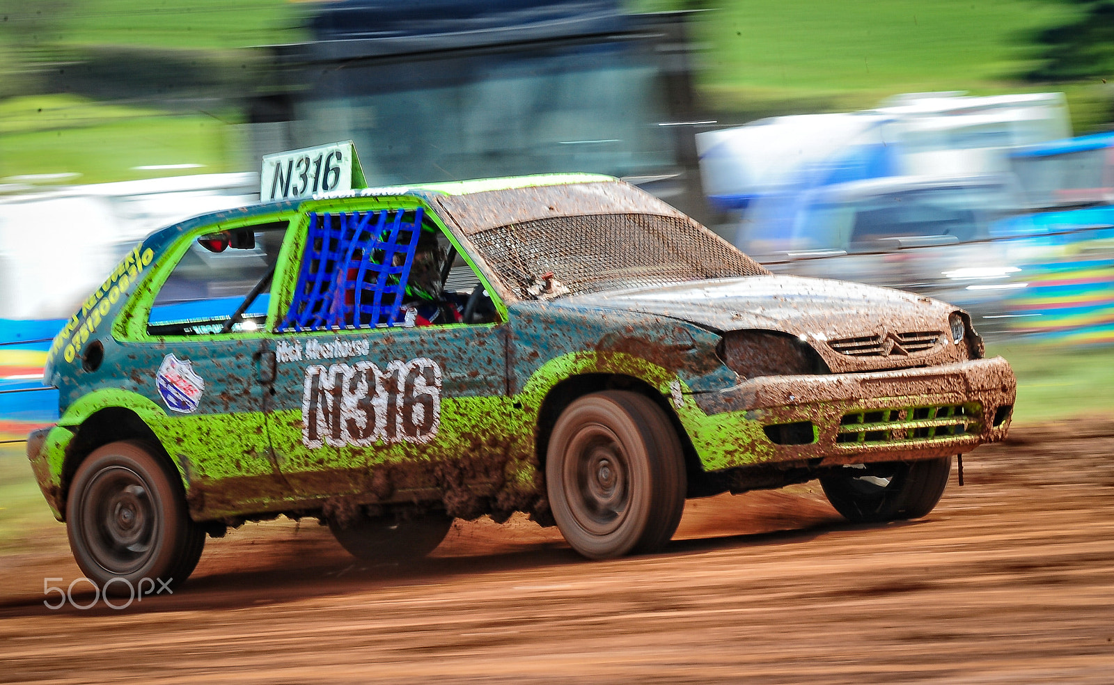 Nikon D3S sample photo. Stepping on the gas. photography