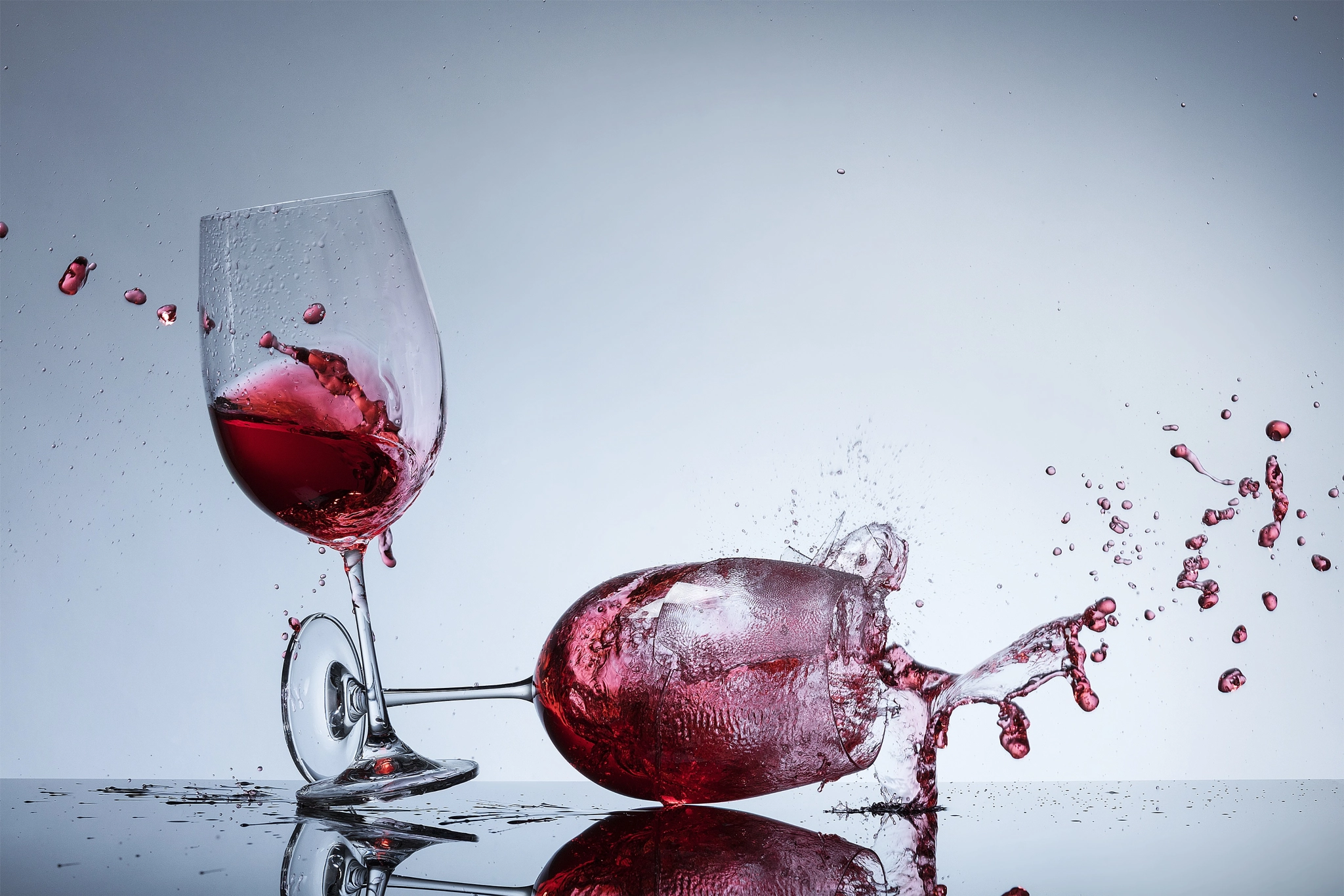 Canon EOS 5DS sample photo. Wine | 2015 photography