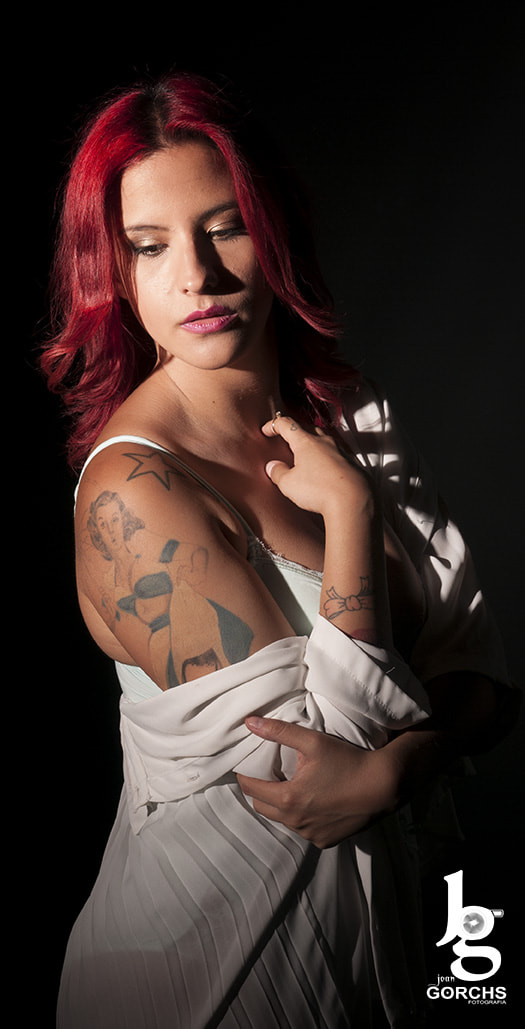 Nikon D300S sample photo. Iris photography