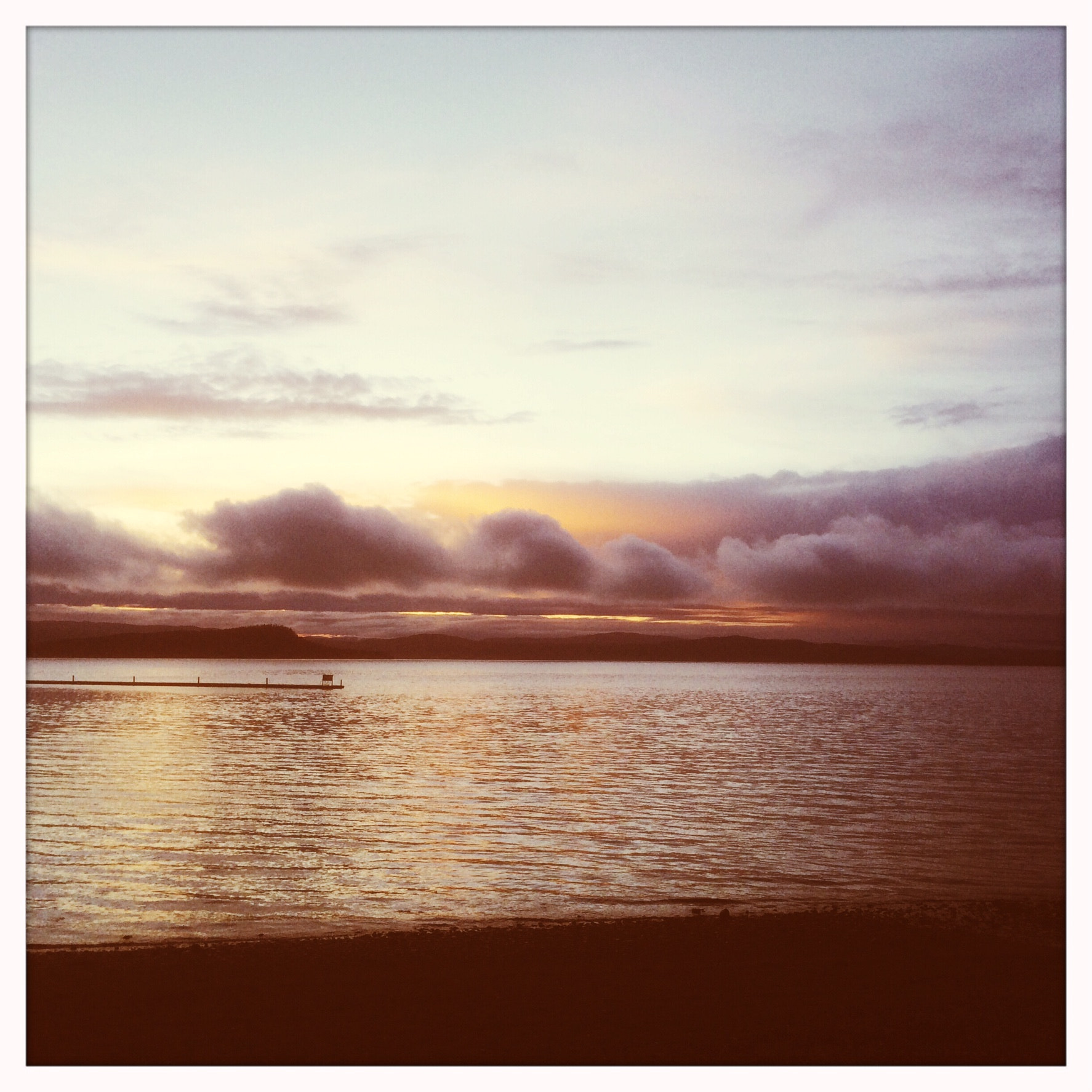 Hipstamatic 280 sample photo