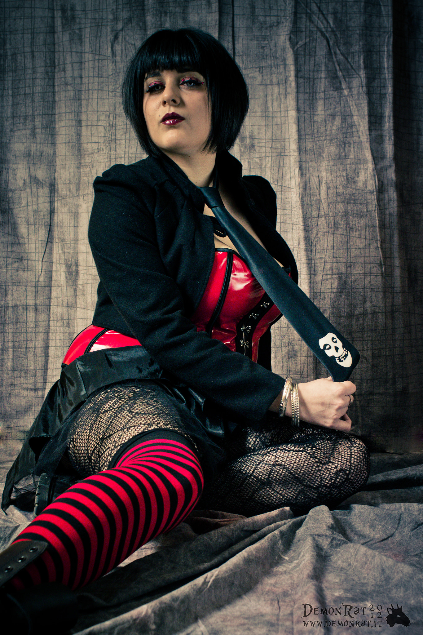 Canon EOS 7D + Canon EF 28mm F2.8 sample photo. Melinda 2 photography