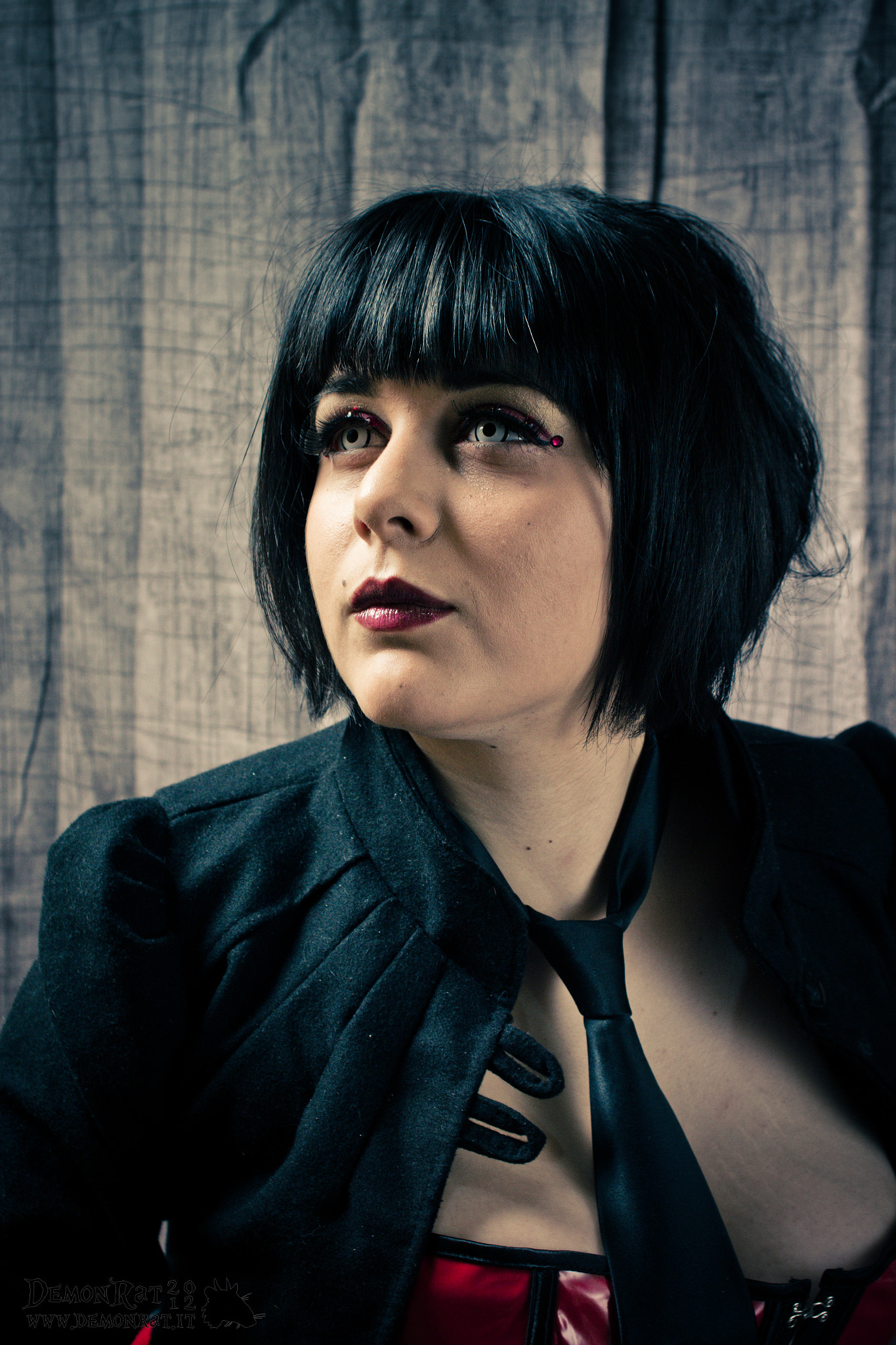 Canon EOS 7D + Canon EF 28mm F2.8 sample photo. Melinda5 photography