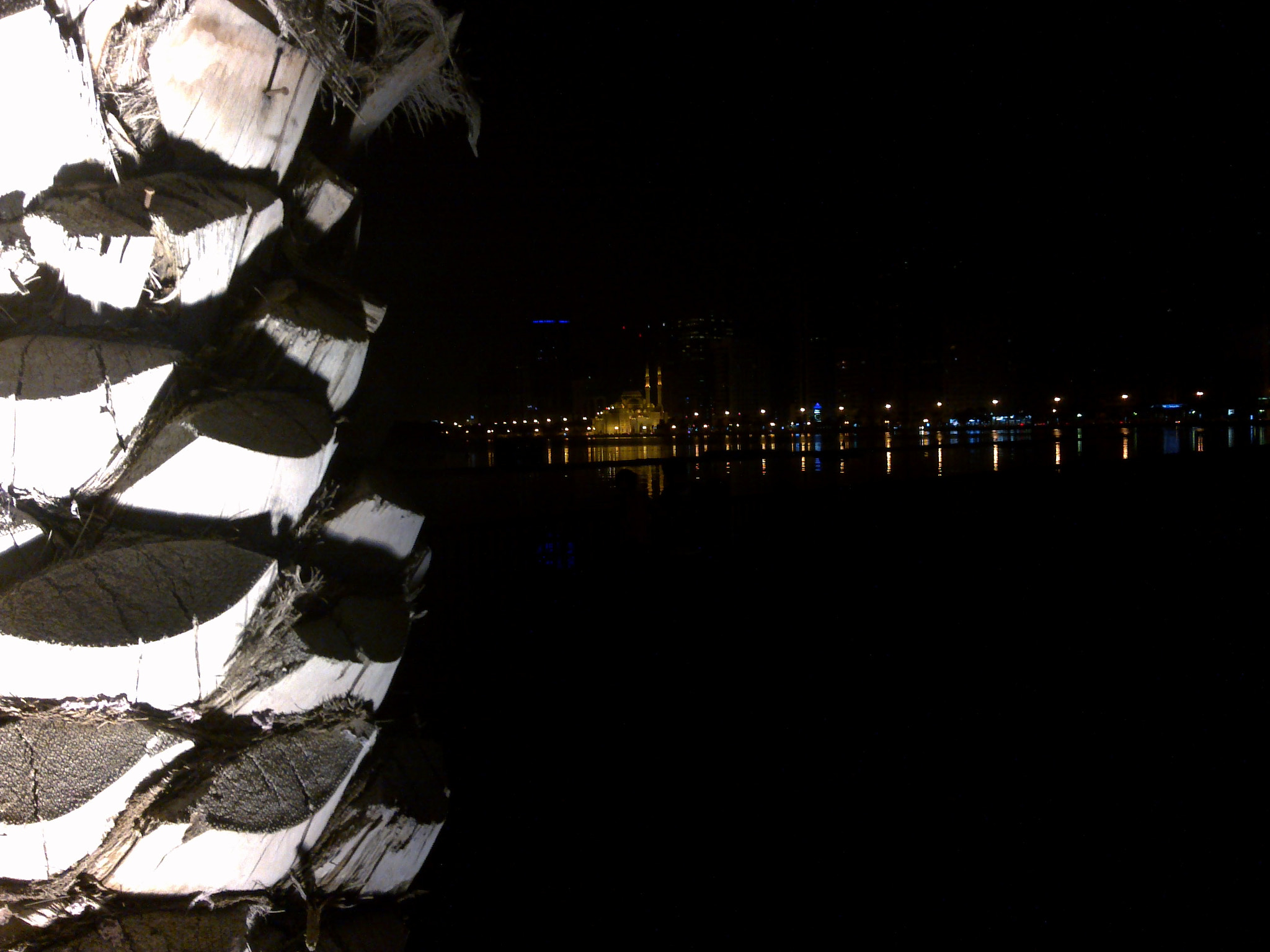Nokia E72-1 sample photo. Sharjah 2015.jpg photography