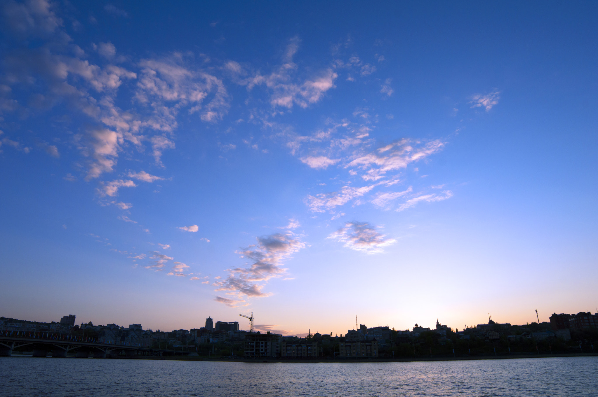 Samyang 14mm F2.8 ED AS IF UMC sample photo. _dsc0078.jpg photography