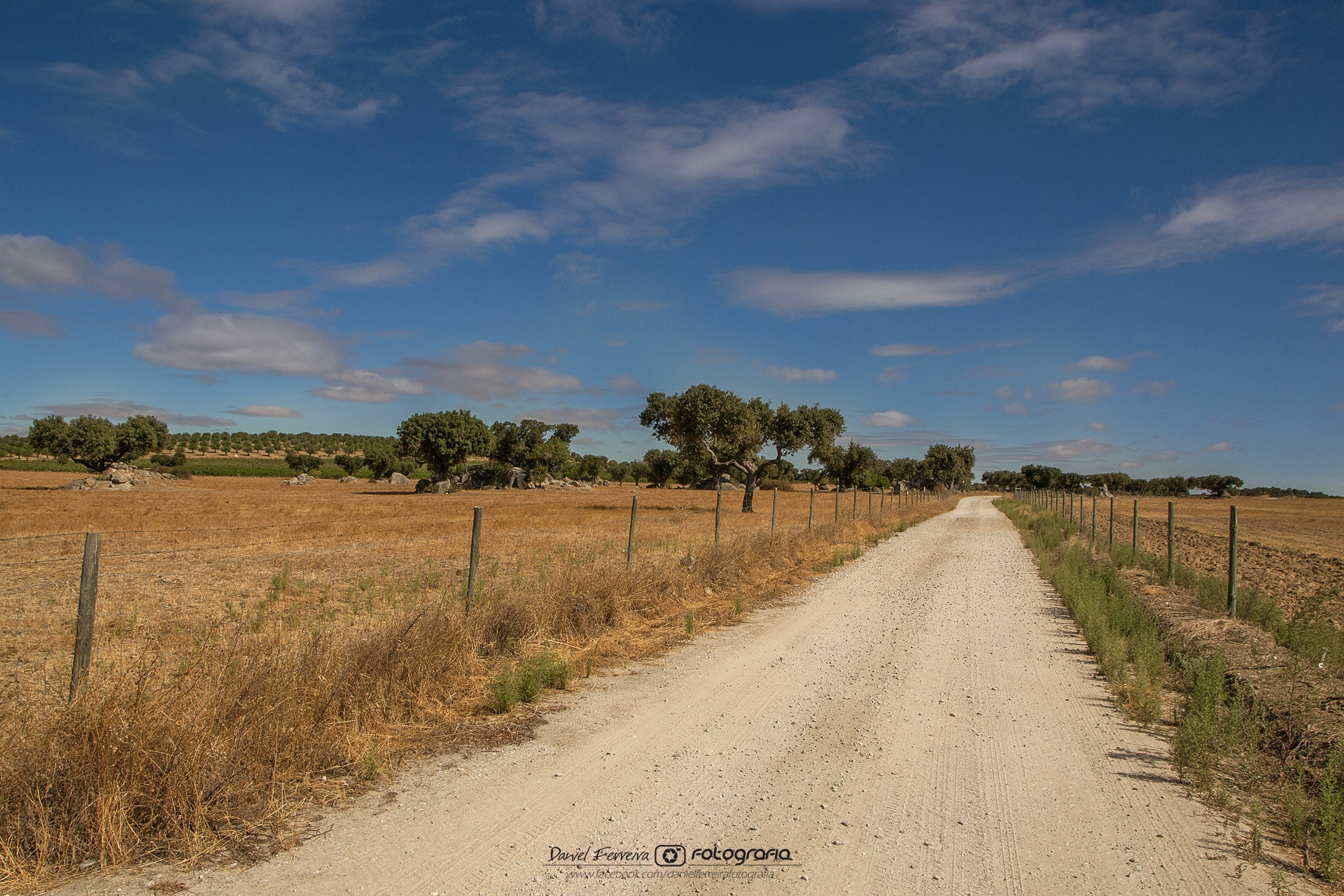 Sigma 17-70mm F2.8-4 DC Macro OS HSM sample photo. Encantos do alentejo photography