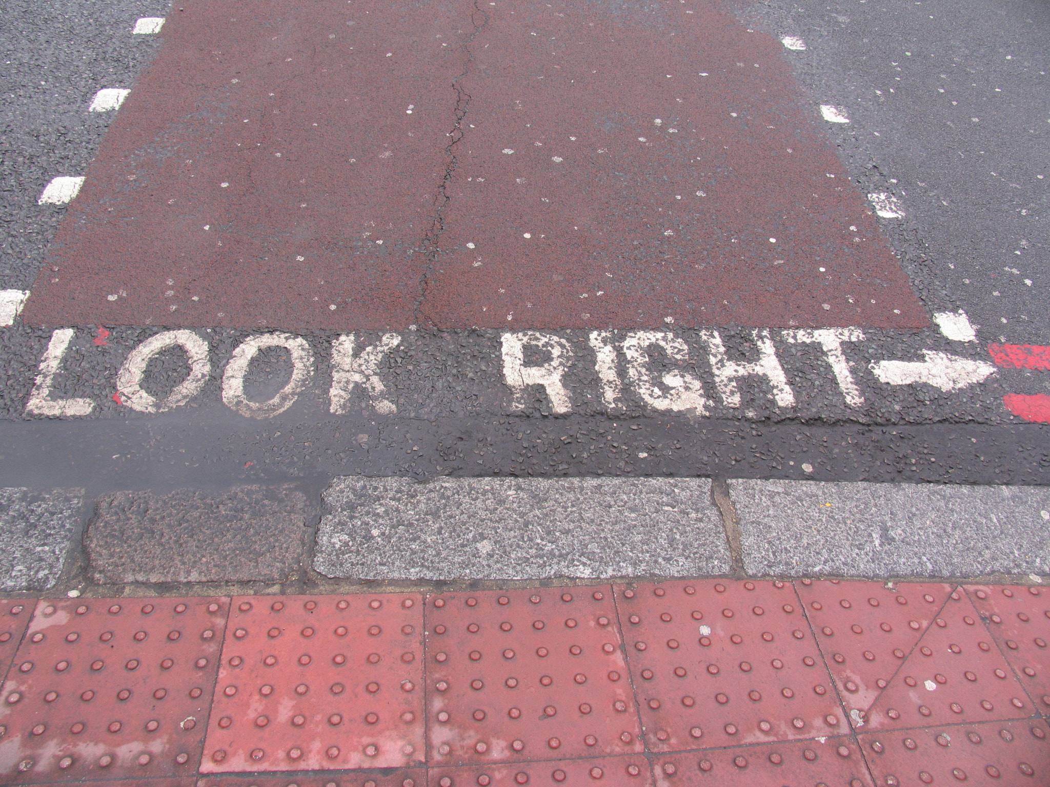 Canon POWERSHOT PRO1 sample photo. London walk photography
