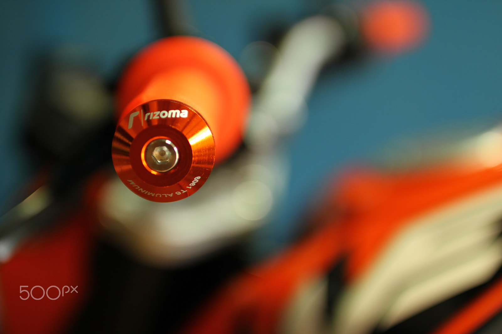 Sigma 30mm F1.4 EX DC HSM sample photo. Orange photography