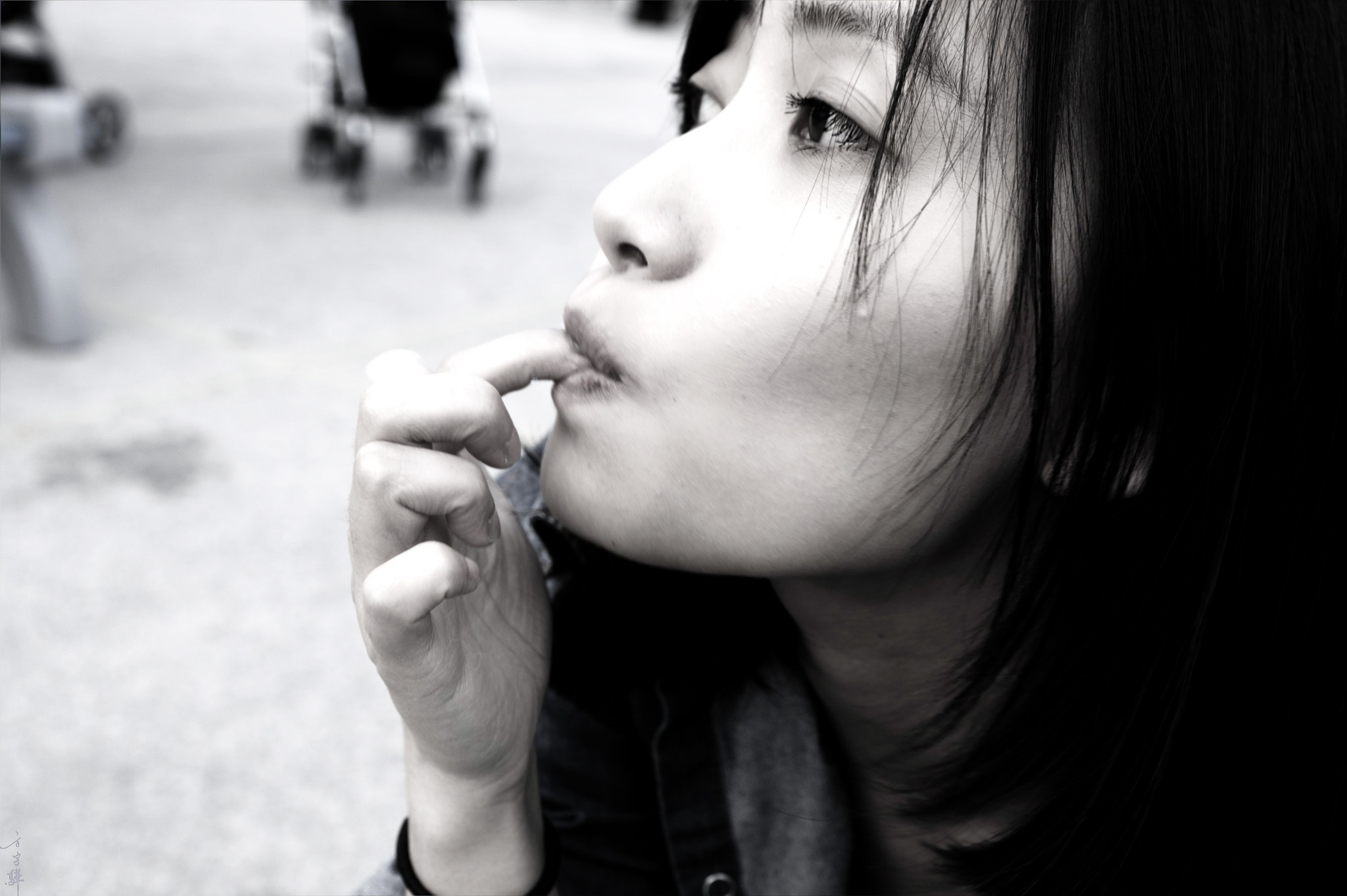 Sony Alpha DSLR-A580 + Tamron SP 24-70mm F2.8 Di VC USD sample photo. Zjy-gp-3 photography