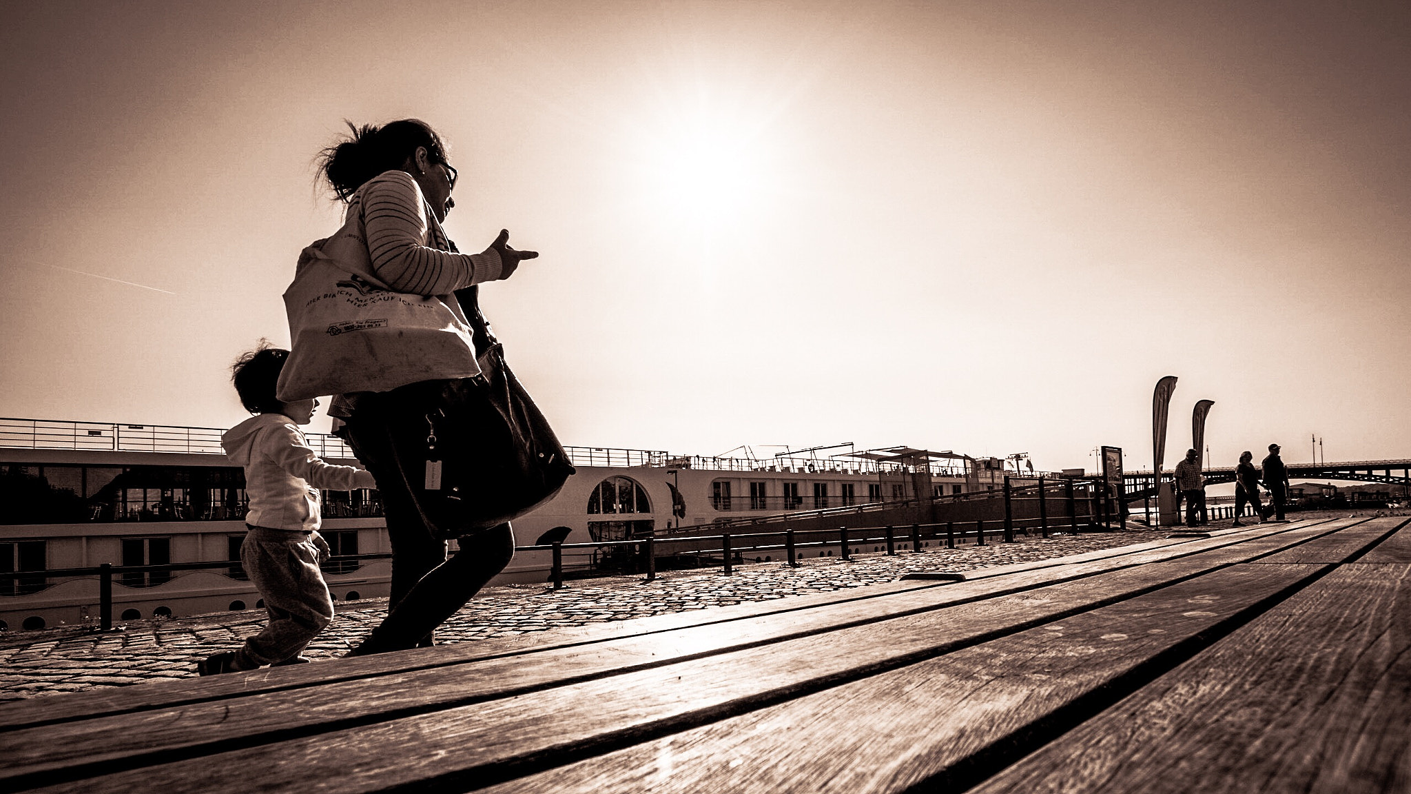 Sony ILCA-77M2 + 10-20mm F3.5 sample photo. Untitled photography
