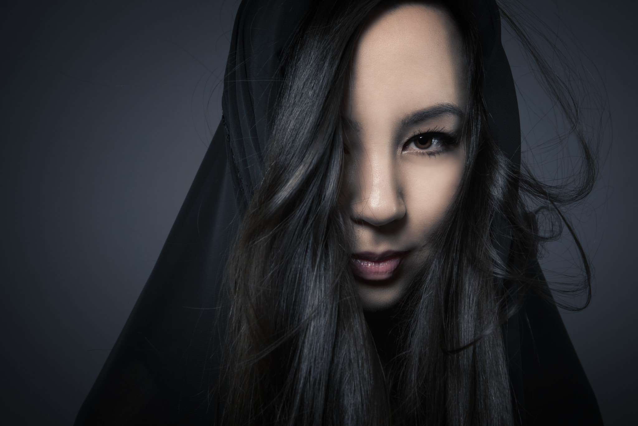Nikon D810 + Sigma 24-70mm F2.8 EX DG Macro sample photo. Emily photography