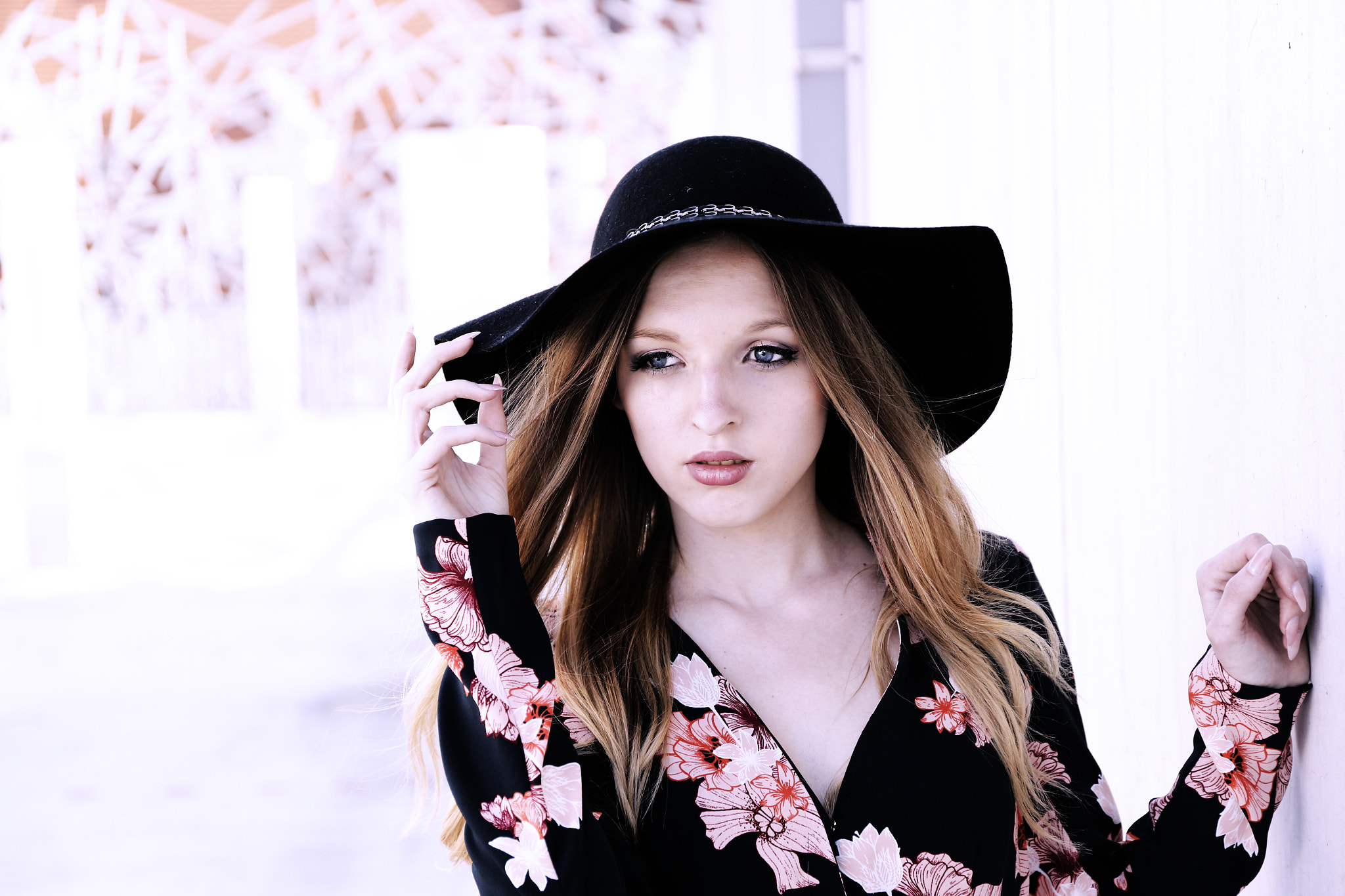 Canon EF 24-70mm F4L IS USM sample photo
