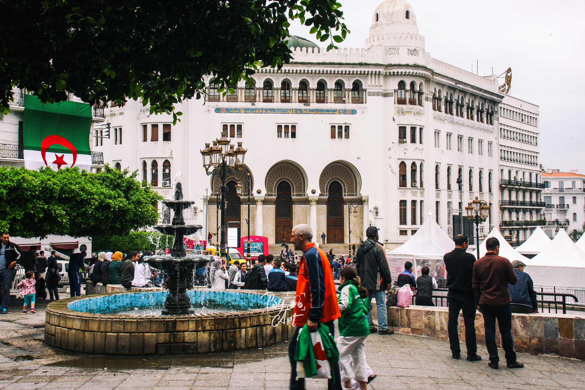 Canon EOS 40D sample photo. Alger photography