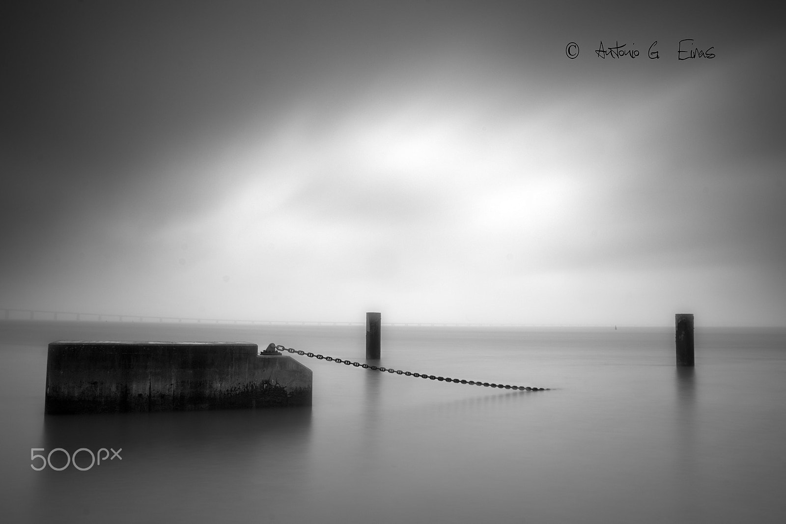 Sony SLT-A77 sample photo. Chained photography